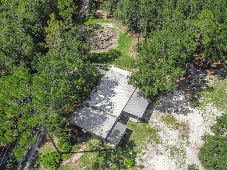 For Sale: $275,000 (2 beds, 1 baths, 2263 Square Feet)