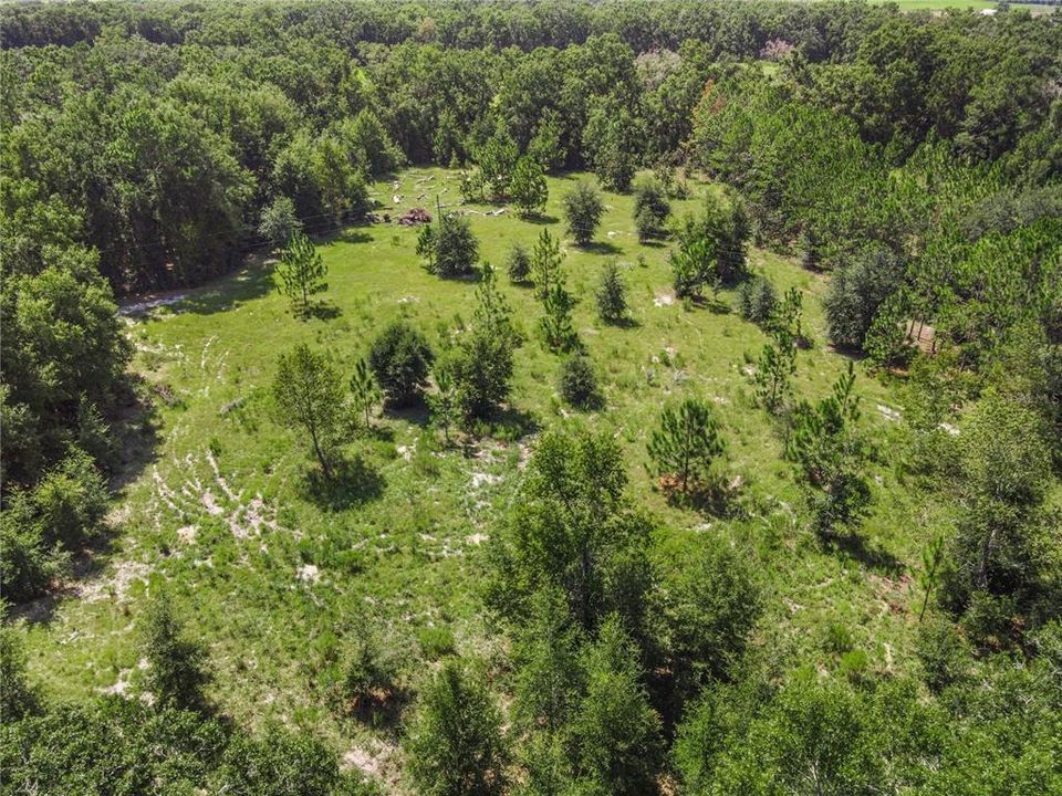 For Sale: $275,000 (2 beds, 1 baths, 2263 Square Feet)