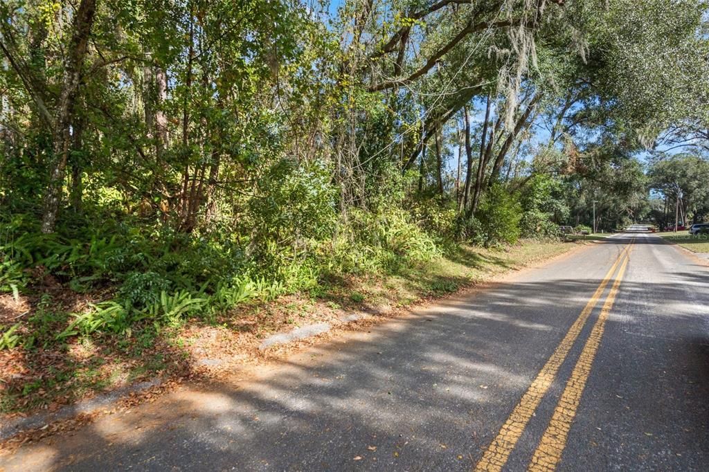 For Sale: $16,999 (0.22 acres)