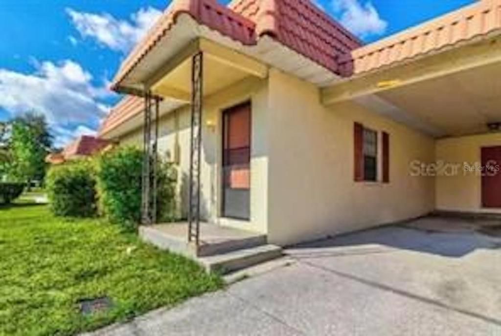 Недавно арендовано: $1,495 (2 спален, 2 ванн, 891 Квадратных фут)