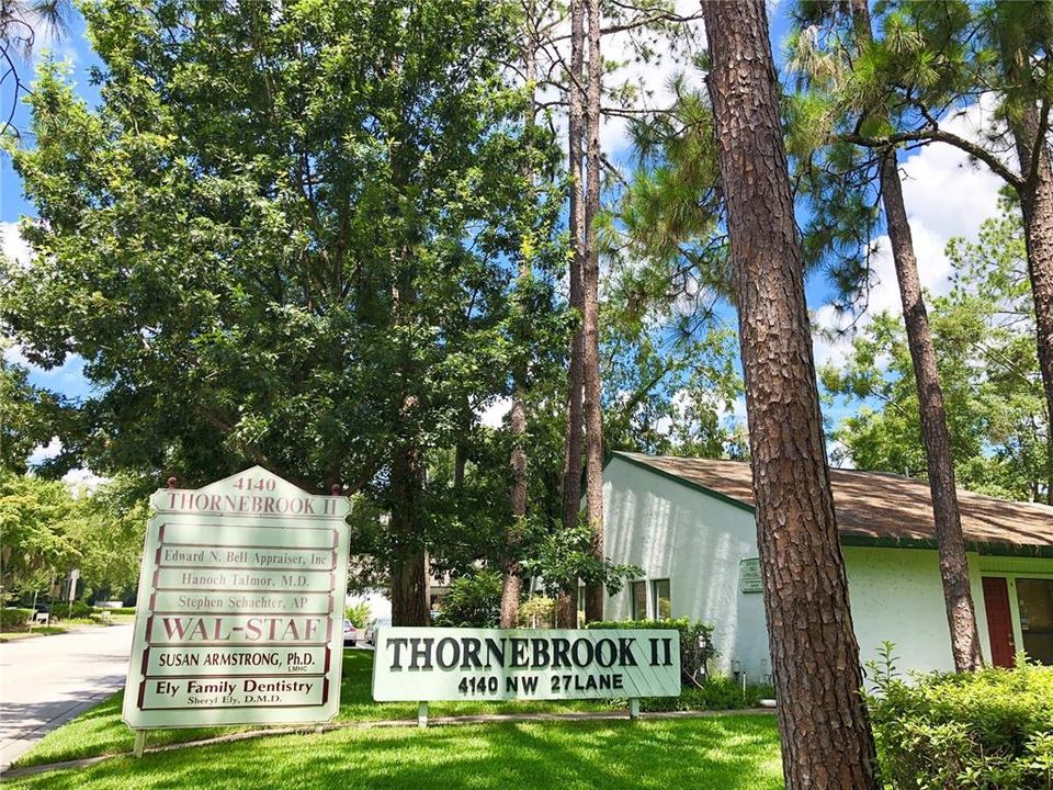 Recently Sold: $32,400 (0 beds, 0 baths, 2238 Square Feet)