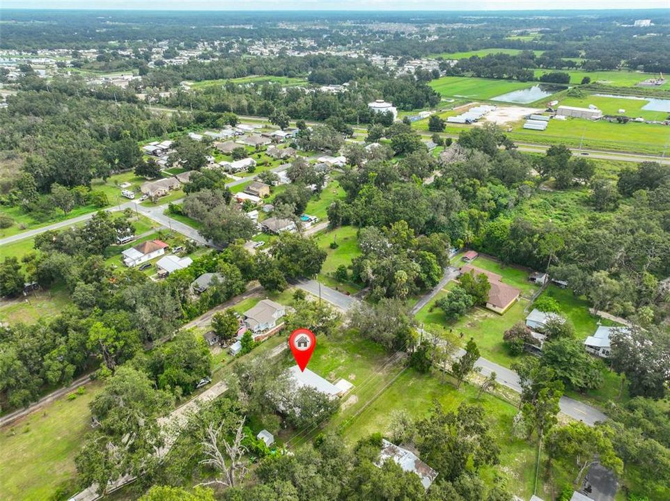 待售: $315,000 (2 贝兹, 2 浴室, 1422 平方英尺)