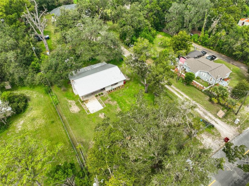 待售: $315,000 (2 贝兹, 2 浴室, 1422 平方英尺)