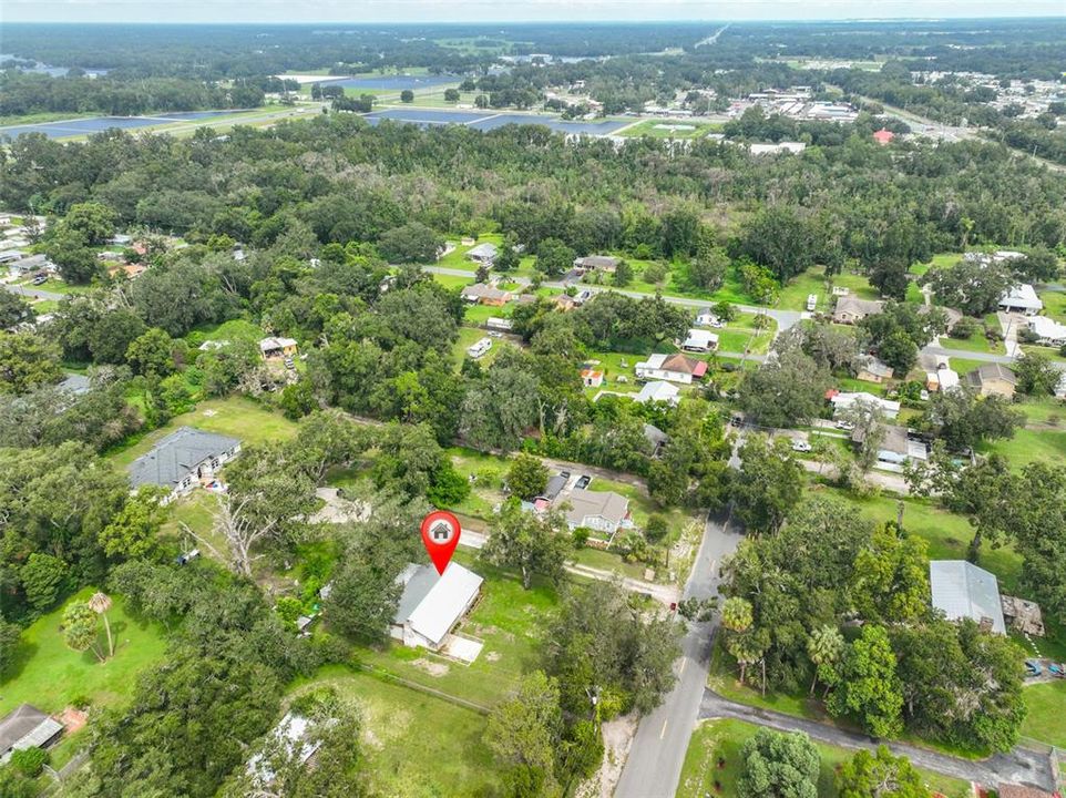 待售: $315,000 (2 贝兹, 2 浴室, 1422 平方英尺)