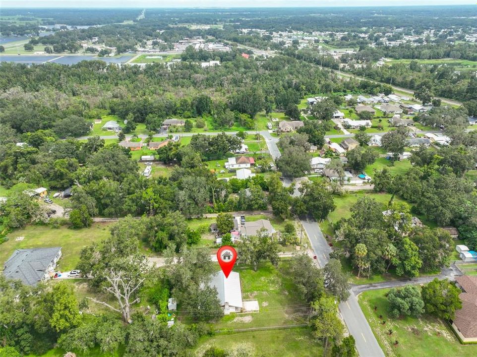 待售: $315,000 (2 贝兹, 2 浴室, 1422 平方英尺)