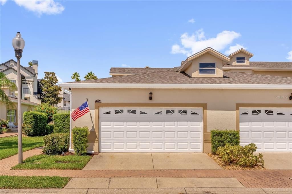 For Sale: $285,000 (2 beds, 2 baths, 1265 Square Feet)