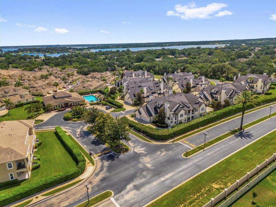 For Sale: $285,000 (2 beds, 2 baths, 1265 Square Feet)