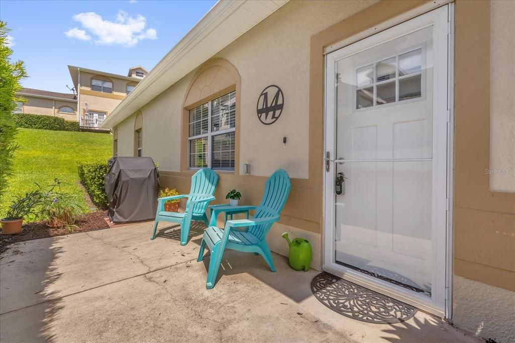 For Sale: $285,000 (2 beds, 2 baths, 1265 Square Feet)