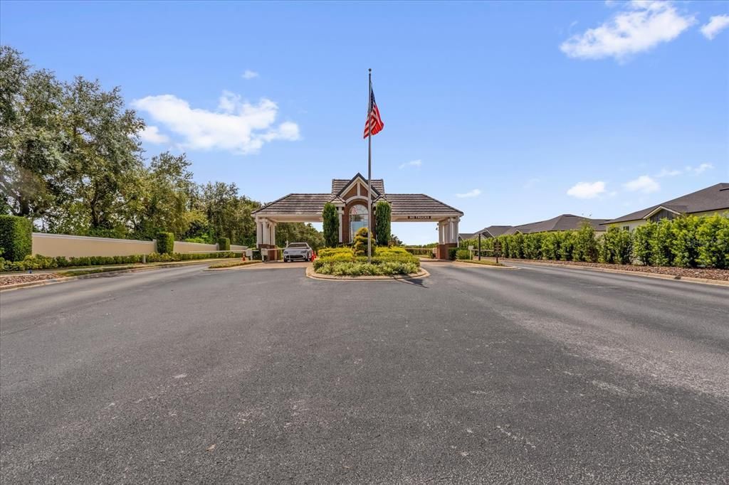 For Sale: $285,000 (2 beds, 2 baths, 1265 Square Feet)