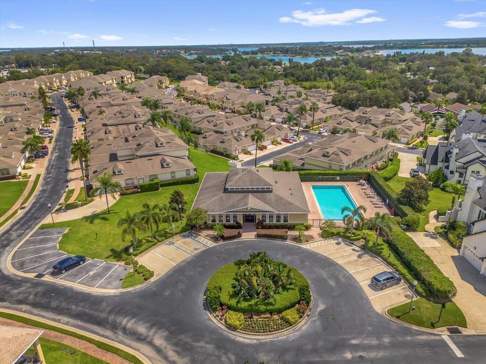 For Sale: $285,000 (2 beds, 2 baths, 1265 Square Feet)