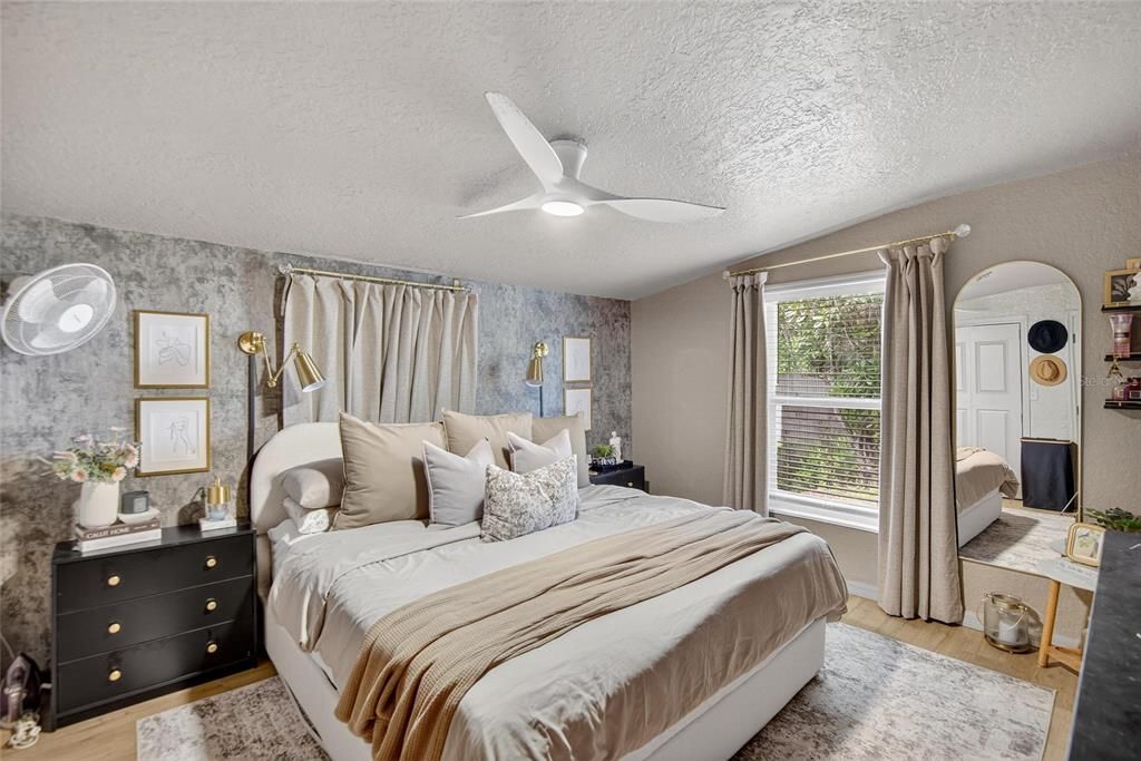 En Venta: $220,000 (3 camas, 1 baños, 1264 Pies cuadrados)