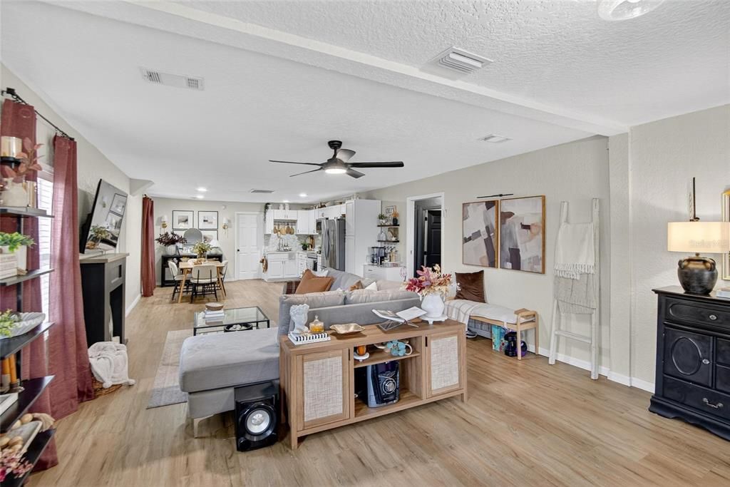 En Venta: $220,000 (3 camas, 1 baños, 1264 Pies cuadrados)