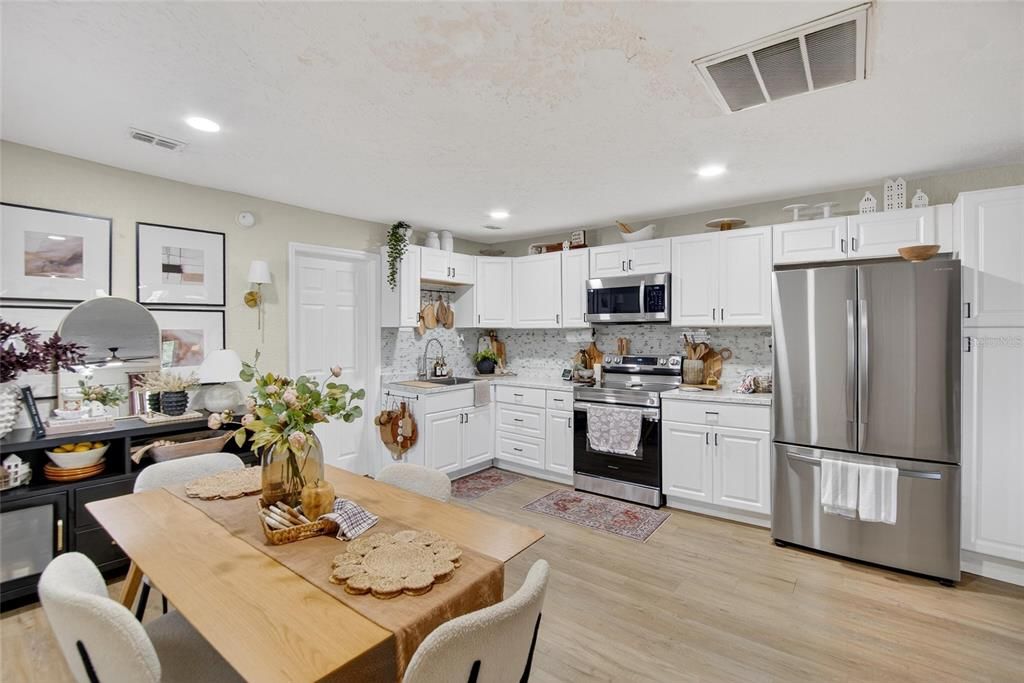 En Venta: $220,000 (3 camas, 1 baños, 1264 Pies cuadrados)