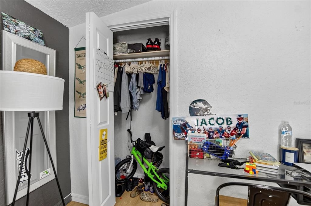 En Venta: $220,000 (3 camas, 1 baños, 1264 Pies cuadrados)