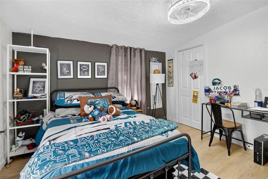 En Venta: $220,000 (3 camas, 1 baños, 1264 Pies cuadrados)