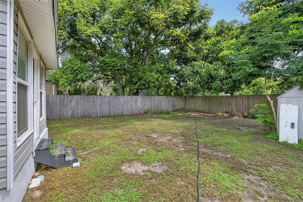 En Venta: $220,000 (3 camas, 1 baños, 1264 Pies cuadrados)