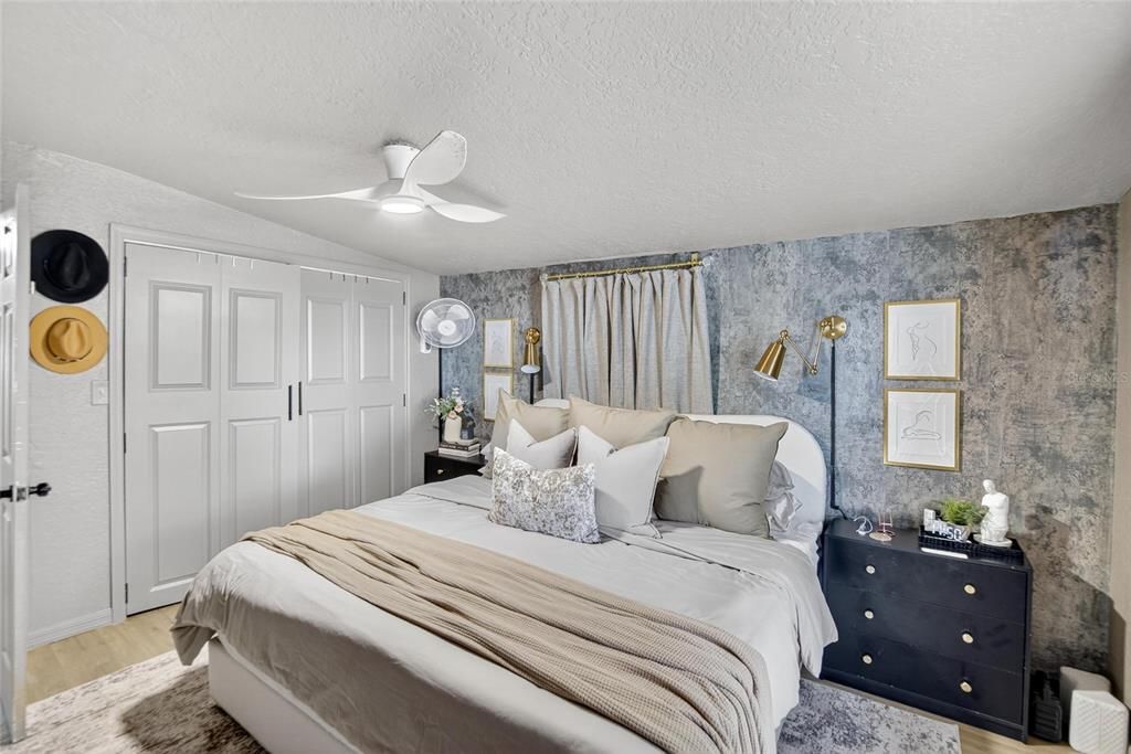 En Venta: $220,000 (3 camas, 1 baños, 1264 Pies cuadrados)