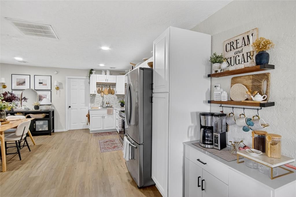 En Venta: $220,000 (3 camas, 1 baños, 1264 Pies cuadrados)