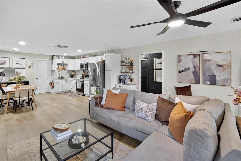 En Venta: $220,000 (3 camas, 1 baños, 1264 Pies cuadrados)