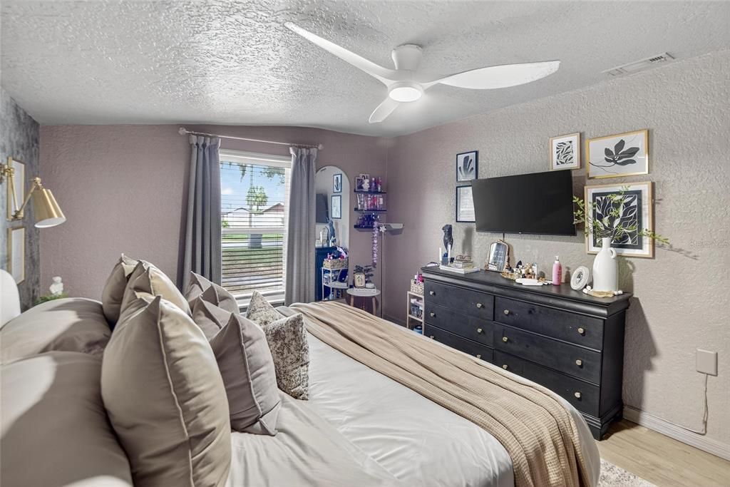 En Venta: $220,000 (3 camas, 1 baños, 1264 Pies cuadrados)