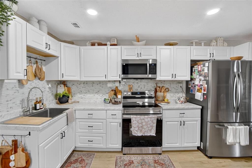 En Venta: $220,000 (3 camas, 1 baños, 1264 Pies cuadrados)