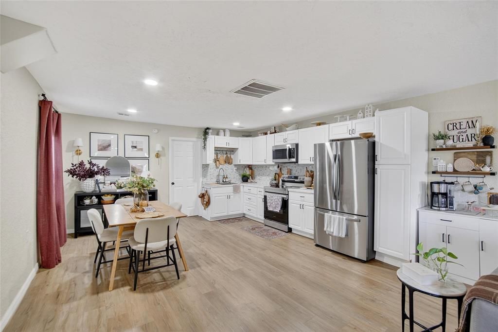 En Venta: $220,000 (3 camas, 1 baños, 1264 Pies cuadrados)