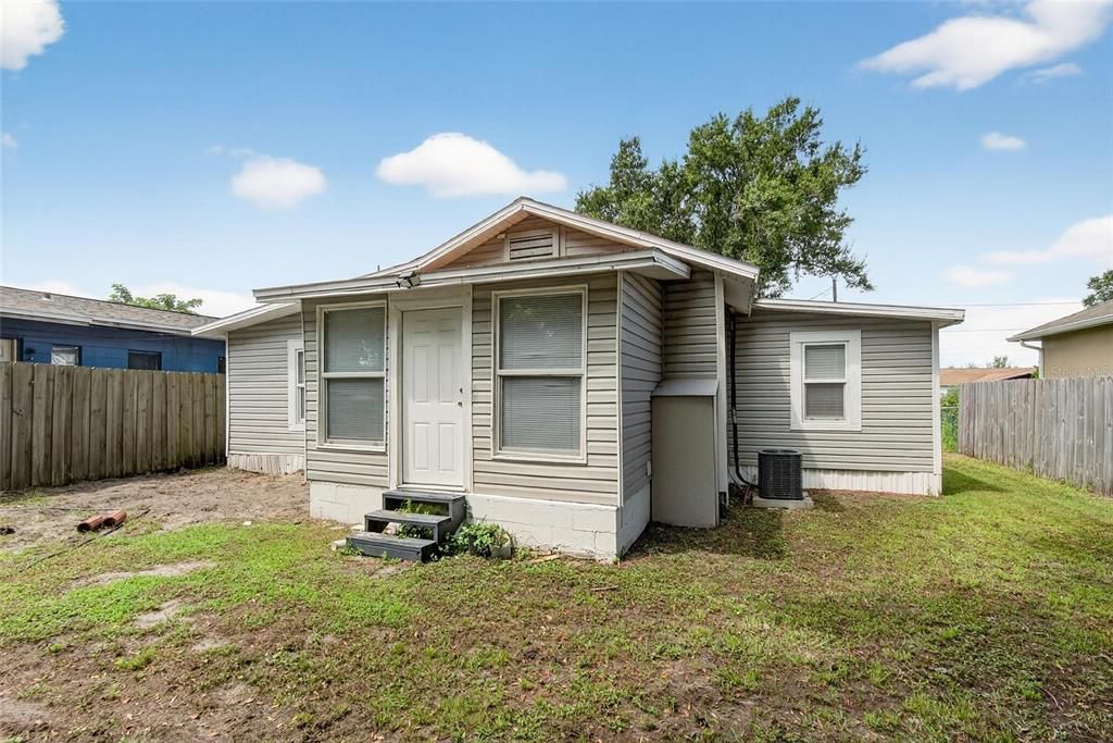 En Venta: $220,000 (3 camas, 1 baños, 1264 Pies cuadrados)