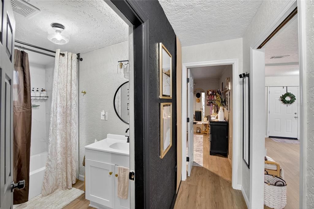 En Venta: $220,000 (3 camas, 1 baños, 1264 Pies cuadrados)