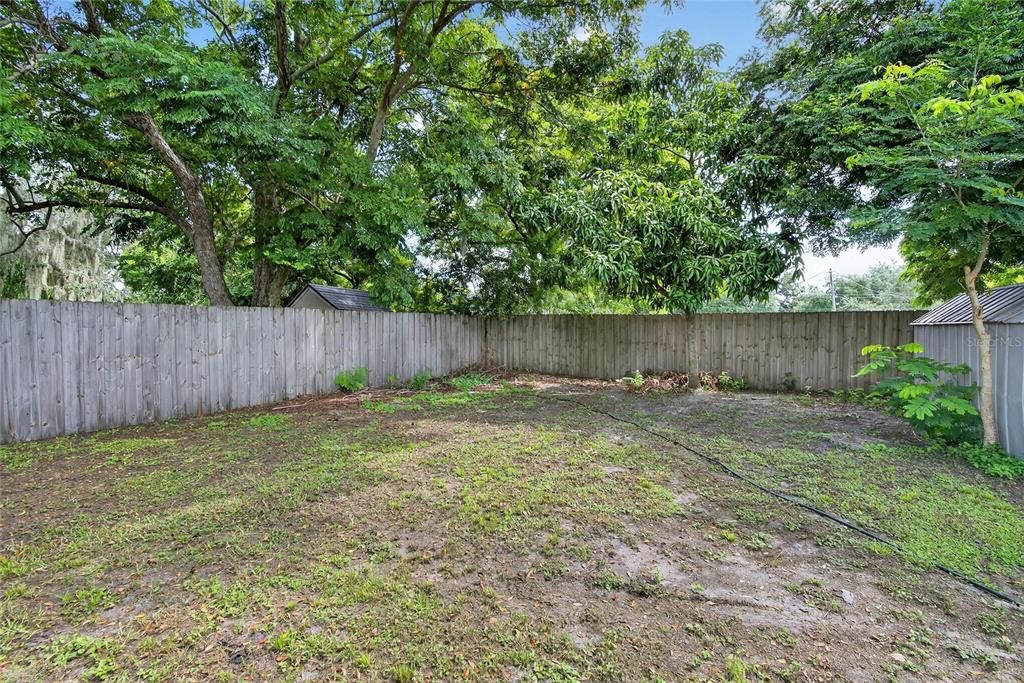 En Venta: $220,000 (3 camas, 1 baños, 1264 Pies cuadrados)