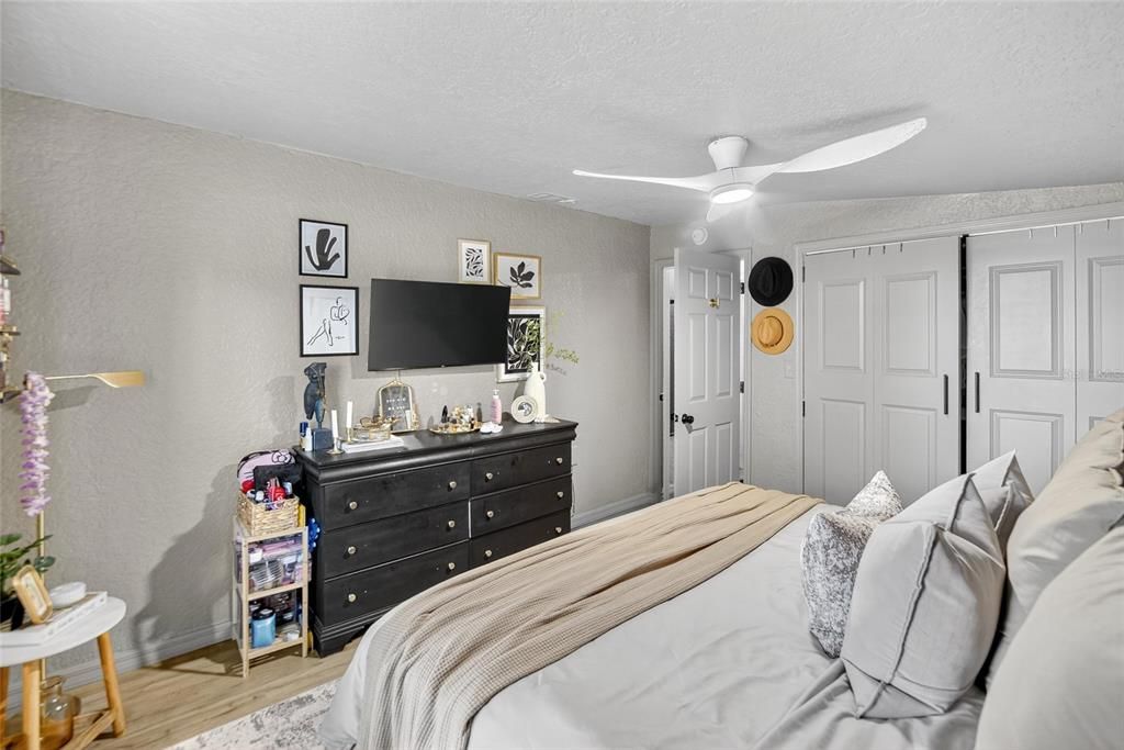 En Venta: $220,000 (3 camas, 1 baños, 1264 Pies cuadrados)