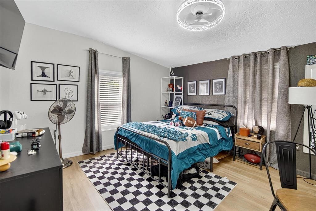 En Venta: $220,000 (3 camas, 1 baños, 1264 Pies cuadrados)