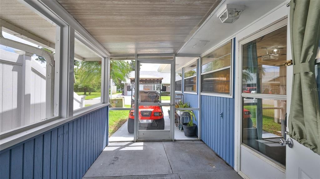 For Sale: $255,000 (2 beds, 2 baths, 1220 Square Feet)