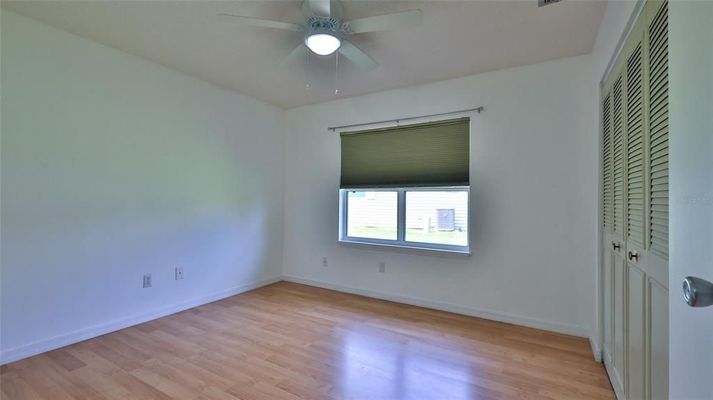 For Sale: $255,000 (2 beds, 2 baths, 1220 Square Feet)