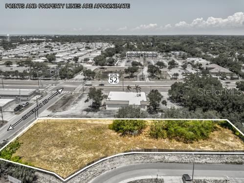 En Venta: $199,450 (0.67 acres)