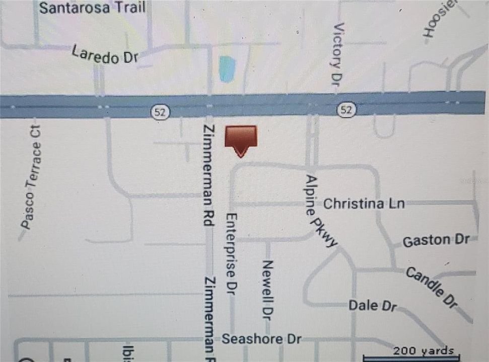 En Venta: $199,450 (0.67 acres)