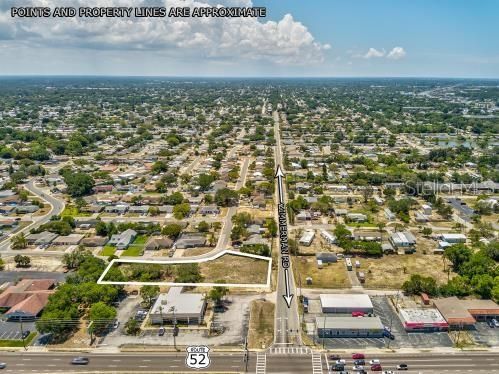 En Venta: $199,450 (0.67 acres)