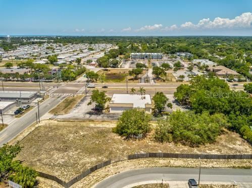 En Venta: $199,450 (0.67 acres)