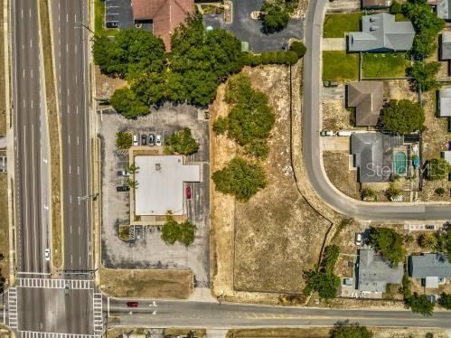 En Venta: $199,450 (0.67 acres)