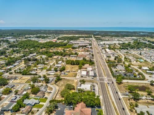 En Venta: $199,450 (0.67 acres)