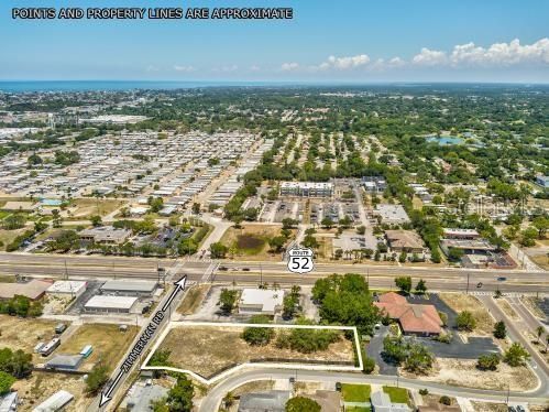 En Venta: $199,450 (0.67 acres)