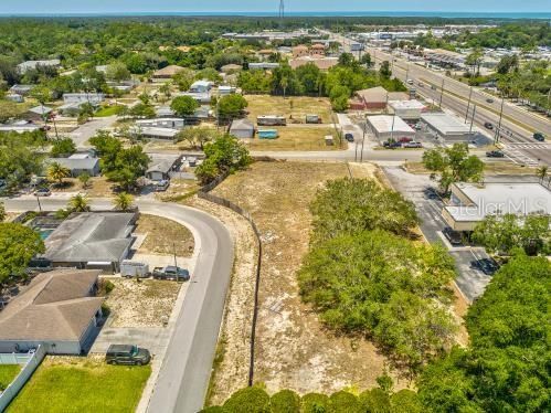 En Venta: $199,450 (0.67 acres)