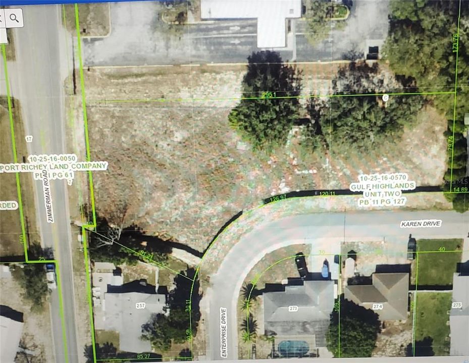 En Venta: $199,450 (0.67 acres)