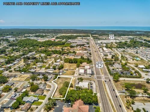 En Venta: $199,450 (0.67 acres)