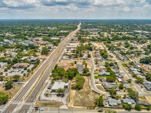 En Venta: $199,450 (0.67 acres)