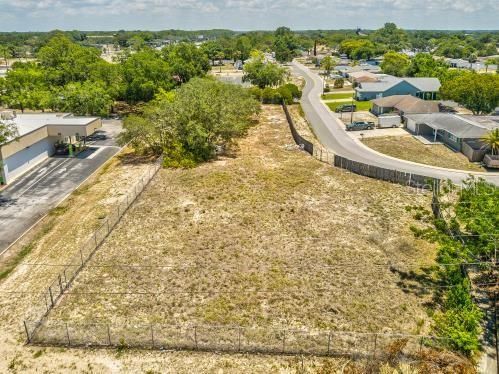 En Venta: $199,450 (0.67 acres)