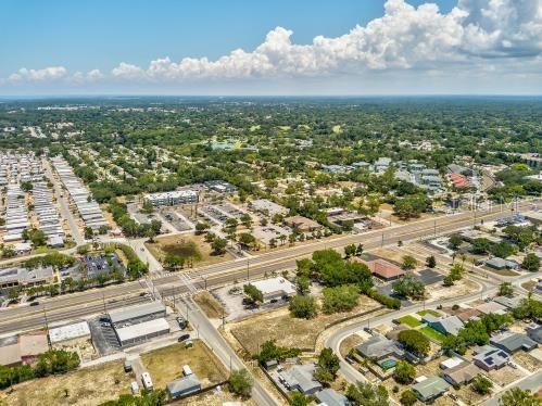 En Venta: $199,450 (0.67 acres)