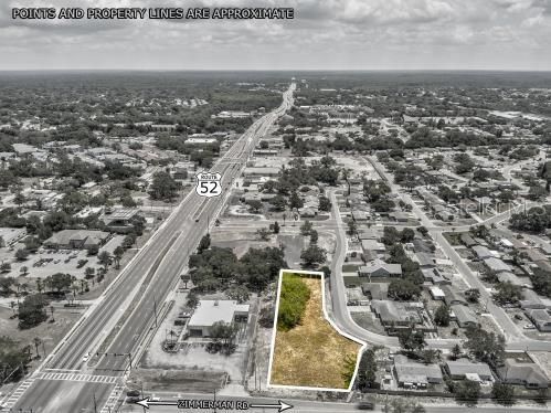 En Venta: $199,450 (0.67 acres)