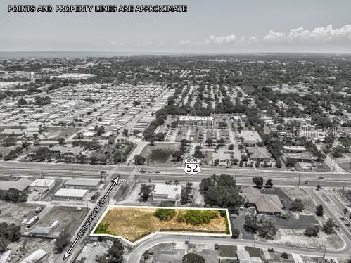 En Venta: $199,450 (0.67 acres)