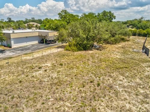 En Venta: $199,450 (0.67 acres)