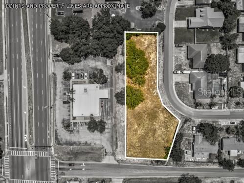 En Venta: $199,450 (0.67 acres)